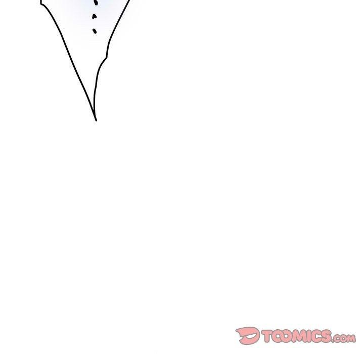 极乐之神第43話