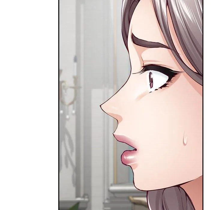 极乐之神-第43話 - 图片 139