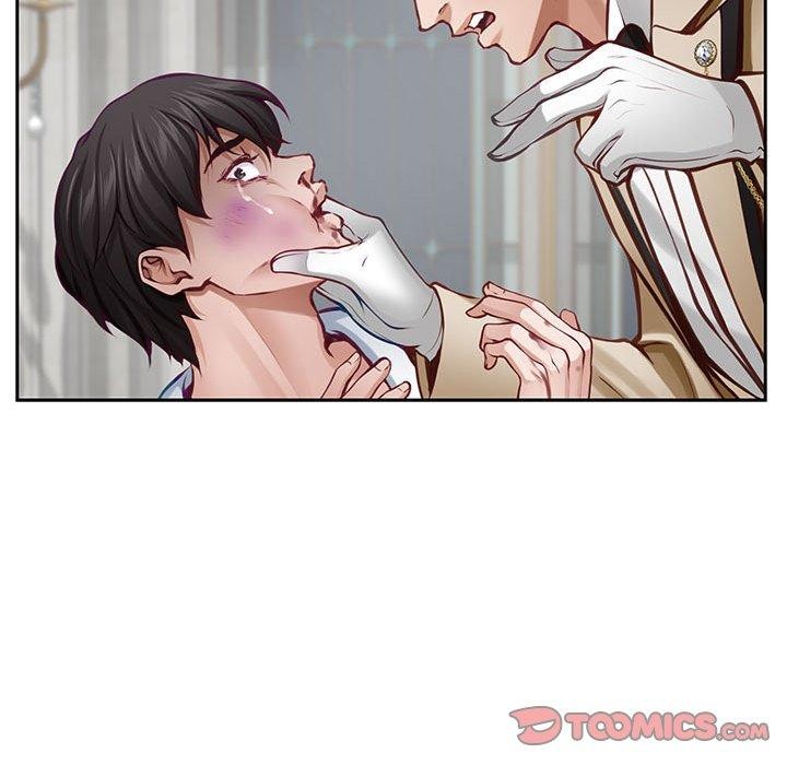 极乐之神第43話