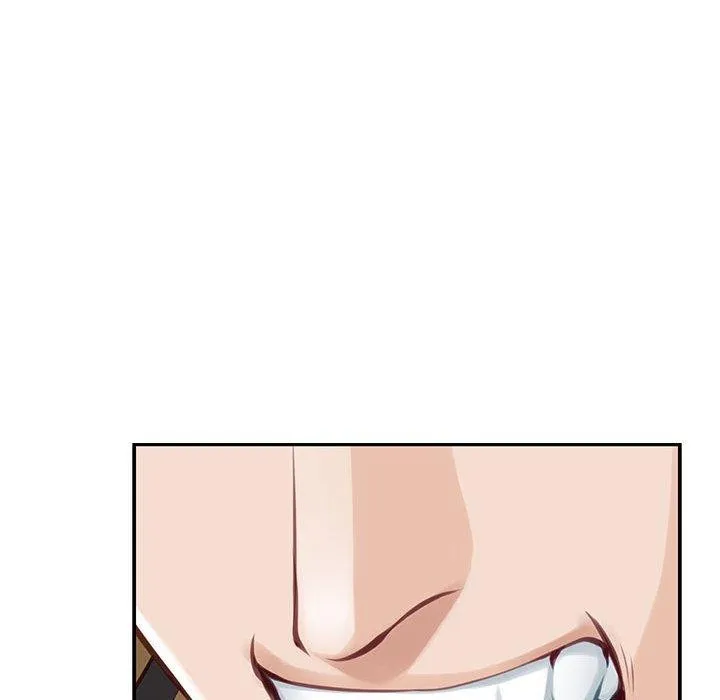 极乐之神第43話