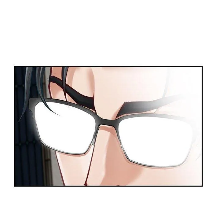 极乐之神第43話