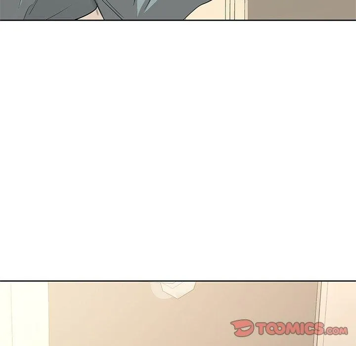 咖啡因-第60話 - 图片 141