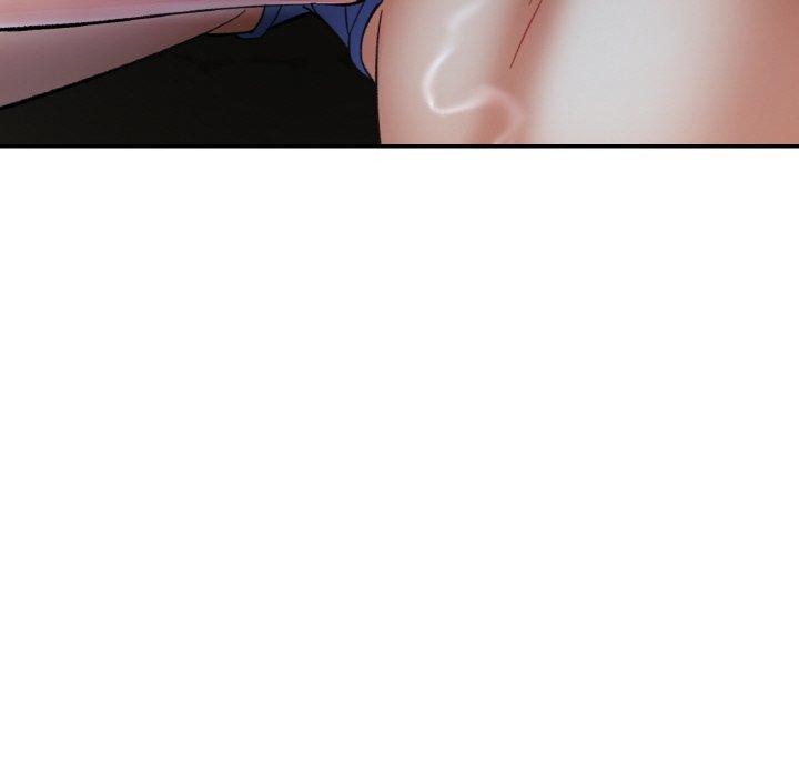 已嫁人的她第27話