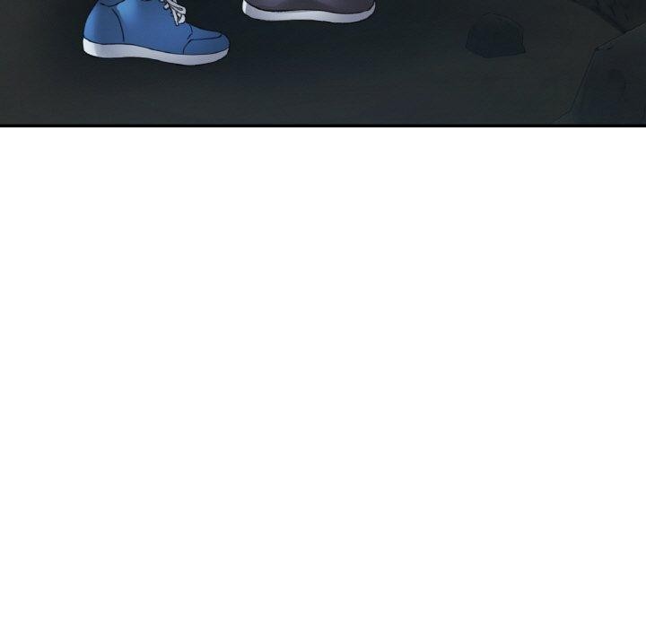 已嫁人的她第27話