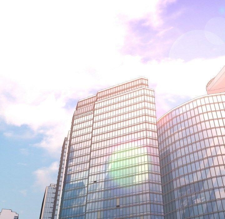 已嫁人的她第27話