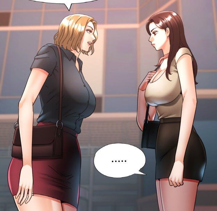 已嫁人的她第27話