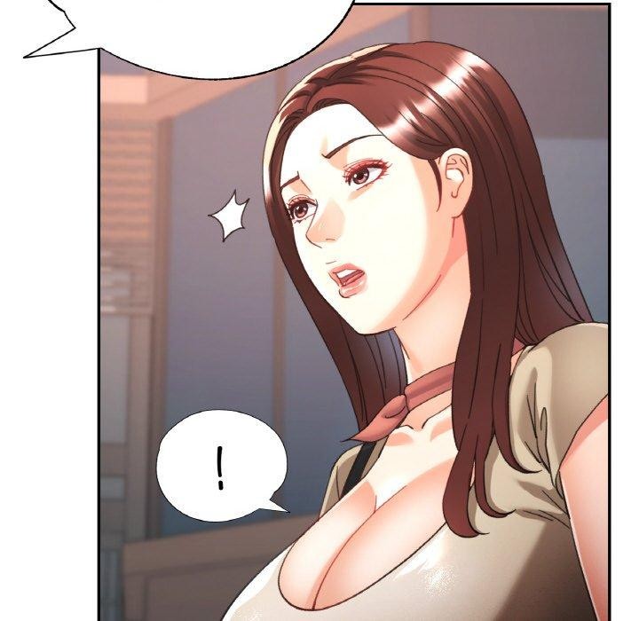 已嫁人的她第27話