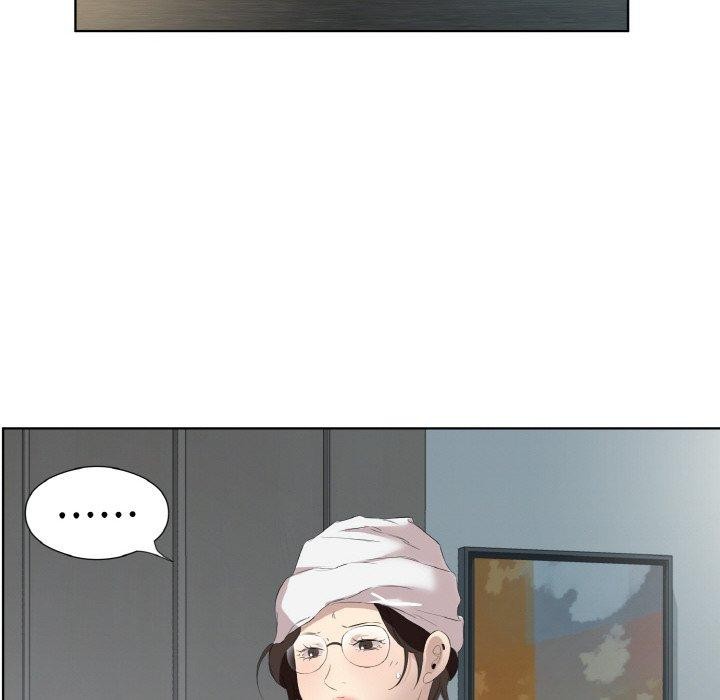 回归单身的继女第28話