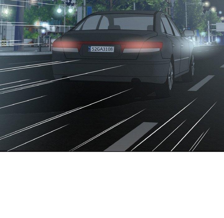 回归单身的继女第28話