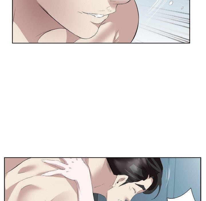 回归单身的继女第28話