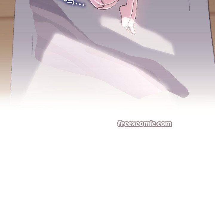 分身使我无限变强第15話