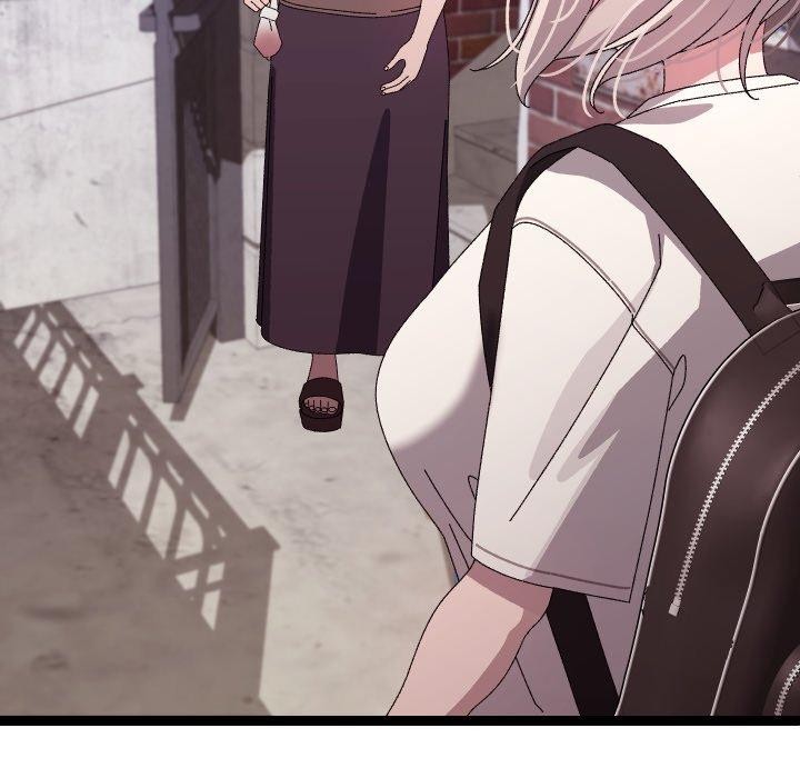 分身使我无限变强第15話