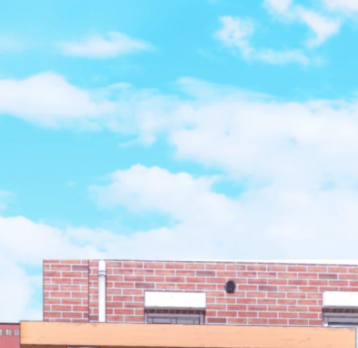 分身使我无限变强第15話