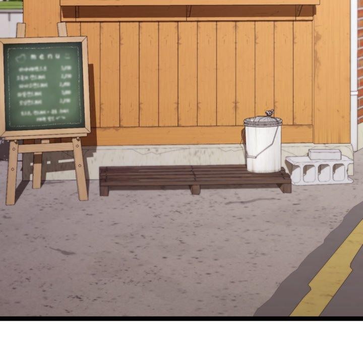 分身使我无限变强第15話