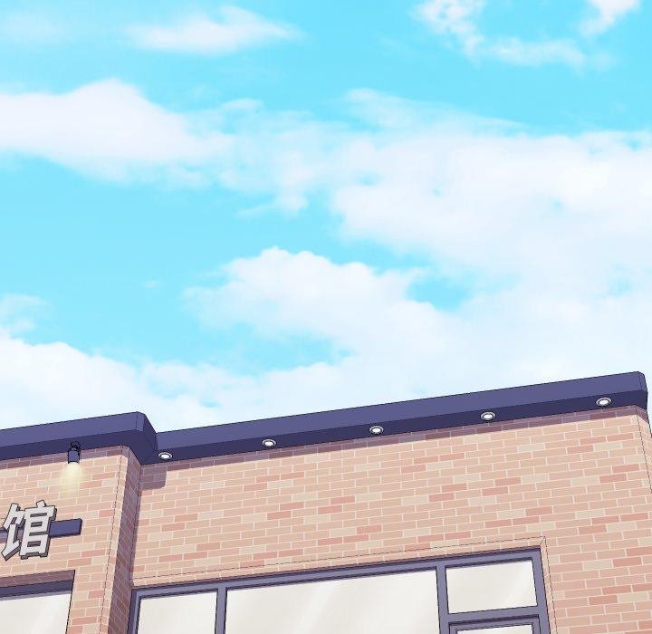 分身使我无限变强第15話