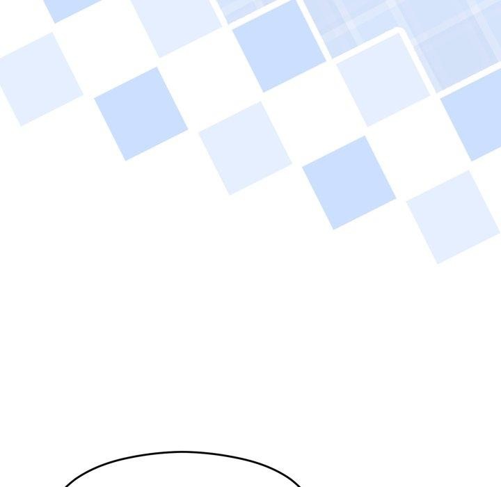 分身使我无限变强第15話