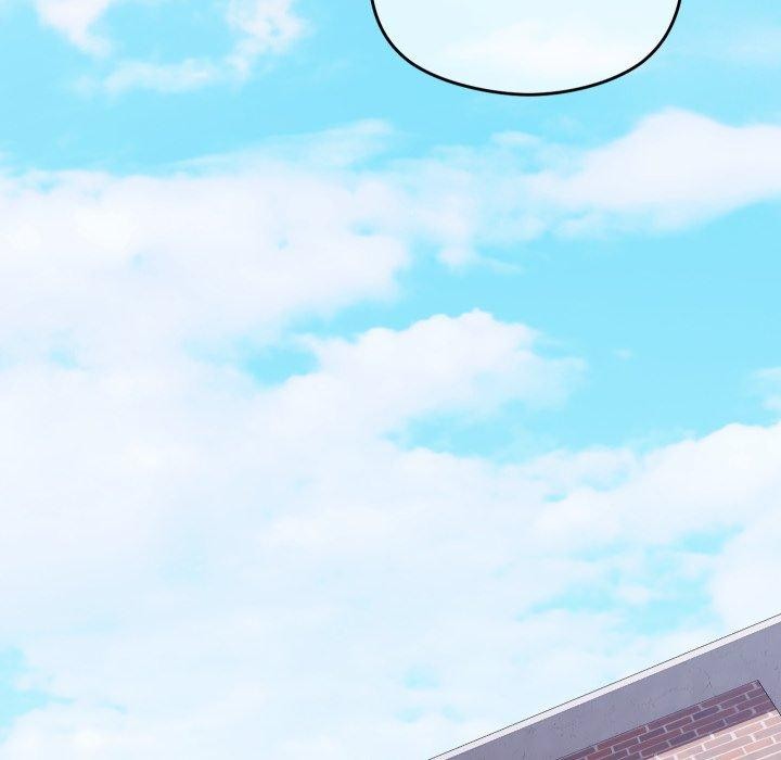 分身使我无限变强第15話