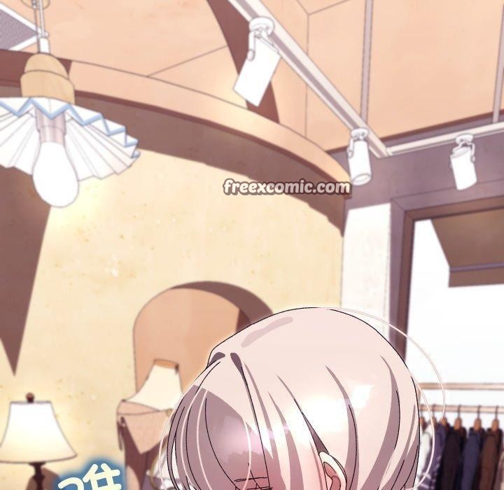 分身使我无限变强第15話