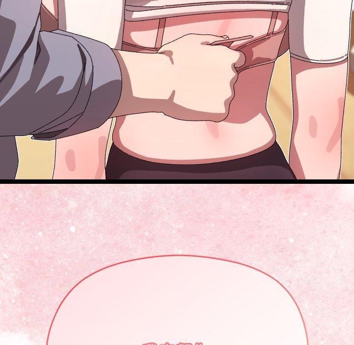 分身使我无限变强第15話