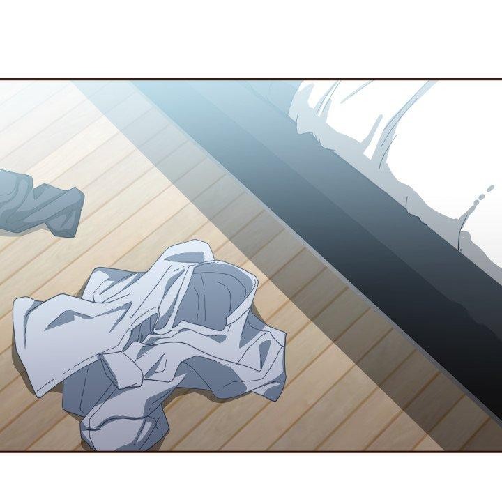 她的直播間第11話