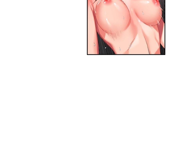 她的直播間第11話