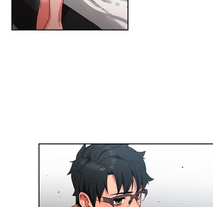 她的直播間第11話