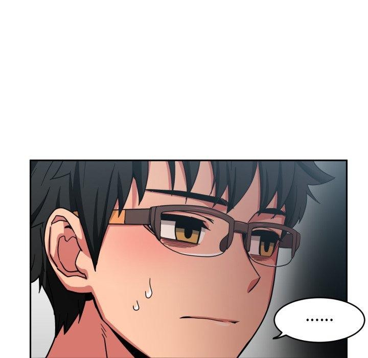 她的直播間第11話