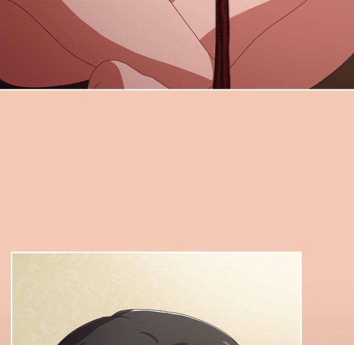 爱上你也好第14話