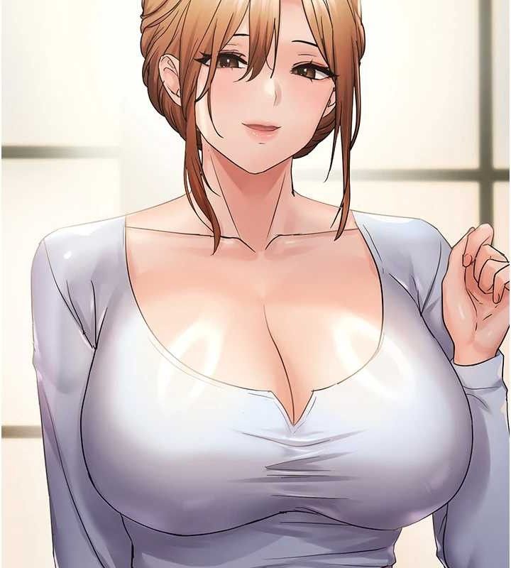 偏偏慾到妳第44話-接收你給我的「滿滿疼愛」