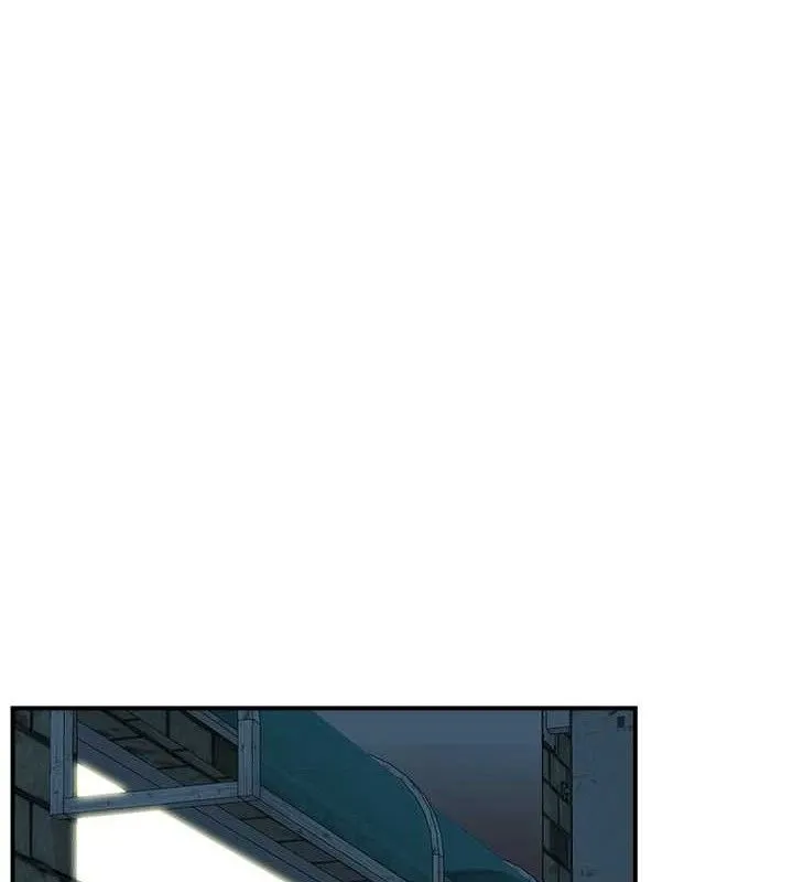 人妻控-第49話-性愛成癮 - 图片 18