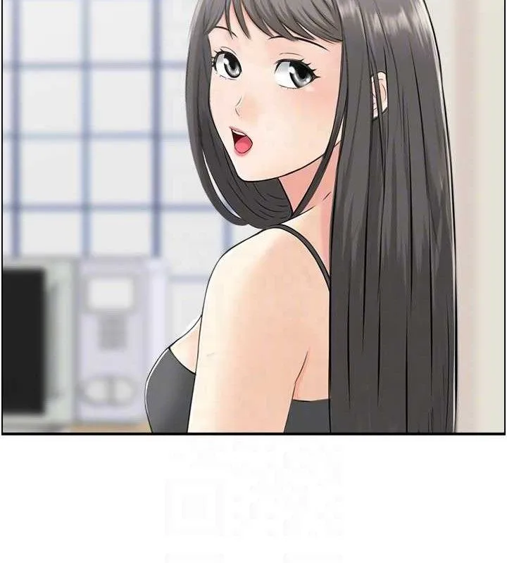 人妻控-第49話-性愛成癮 - 图片 55