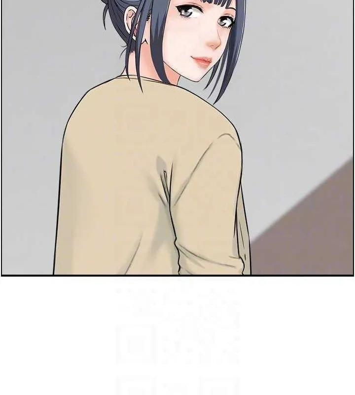 人妻控-第49話-性愛成癮 - 图片 73