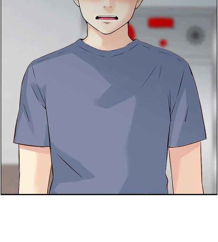 人妻控第49話-性愛成癮