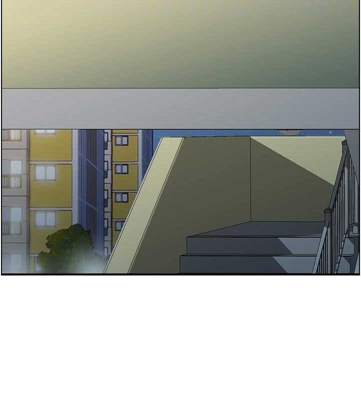 人妻控第49話-性愛成癮