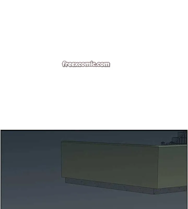 人妻控-第49話-性愛成癮 - 图片 90