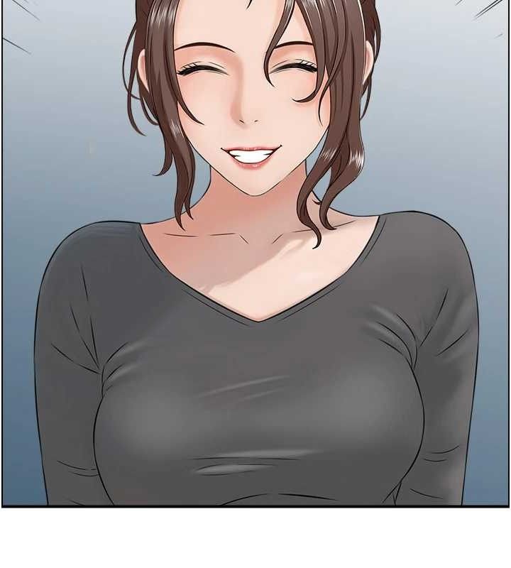 人妻控第49話-性愛成癮