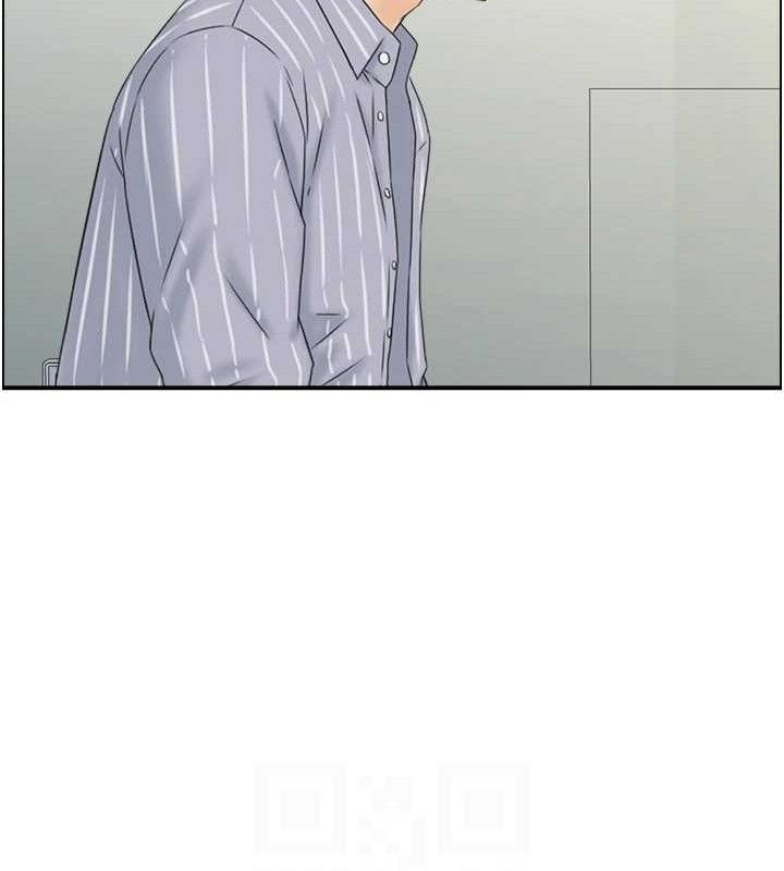 人妻控第49話-性愛成癮