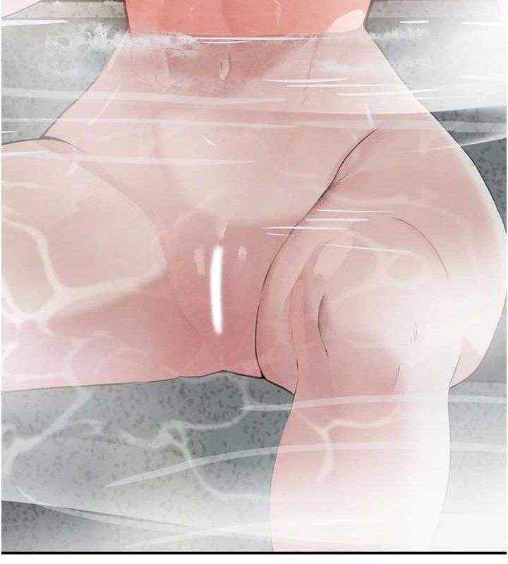 黑道千金第32話-享用大嫂的可口胴體