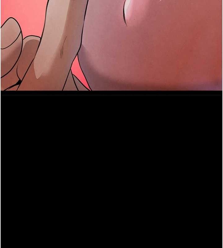 黑道千金第32話-享用大嫂的可口胴體