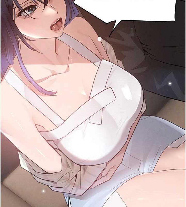 黑道千金第32話-享用大嫂的可口胴體