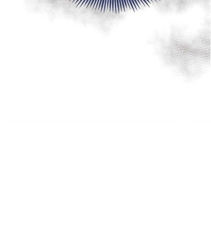 黑道千金-第32話-享用大嫂的可口胴體 - 图片 157