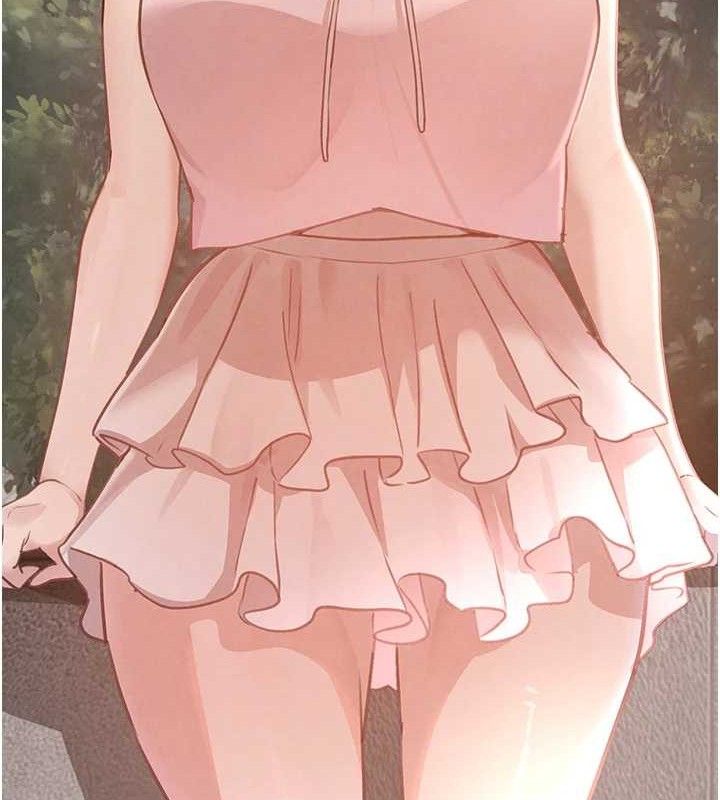 黑道千金第32話-享用大嫂的可口胴體