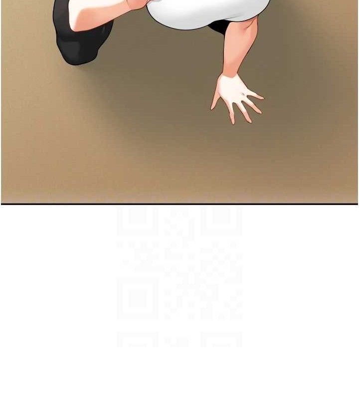 里长孙子开麦啦第2話-我是來幫你破處的♥