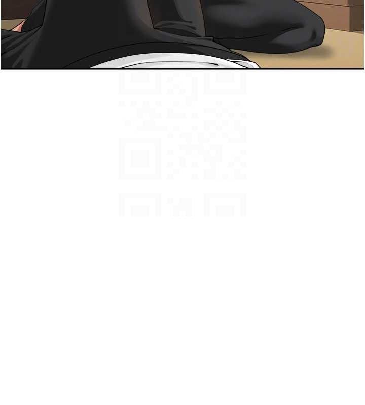 里长孙子开麦啦第2話-我是來幫你破處的♥