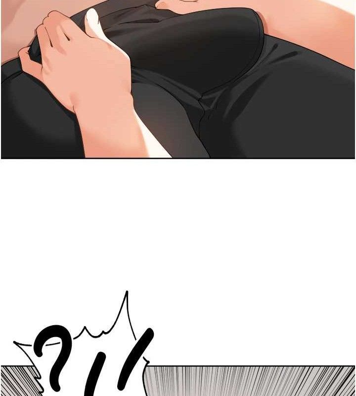 里长孙子开麦啦第2話-我是來幫你破處的♥