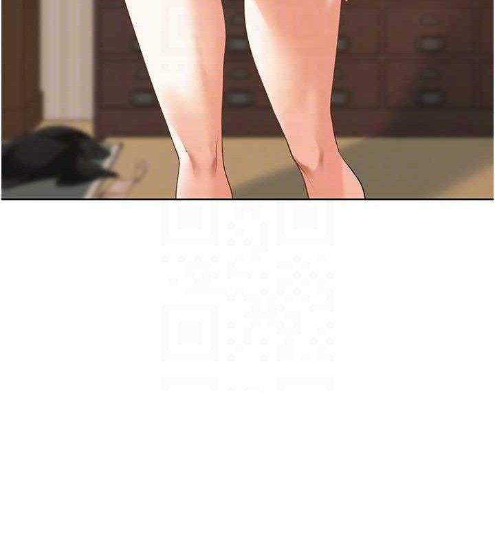 里长孙子开麦啦第2話-我是來幫你破處的♥