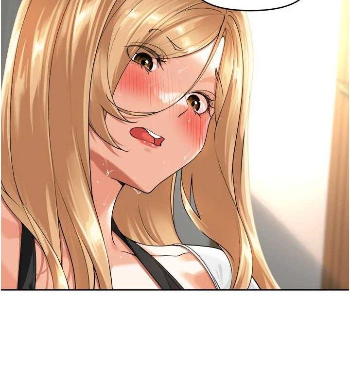 里长孙子开麦啦第2話-我是來幫你破處的♥