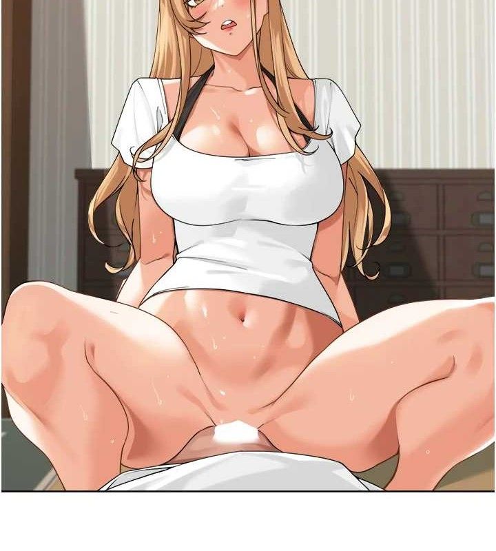 里长孙子开麦啦第3話-村中廣播的威力