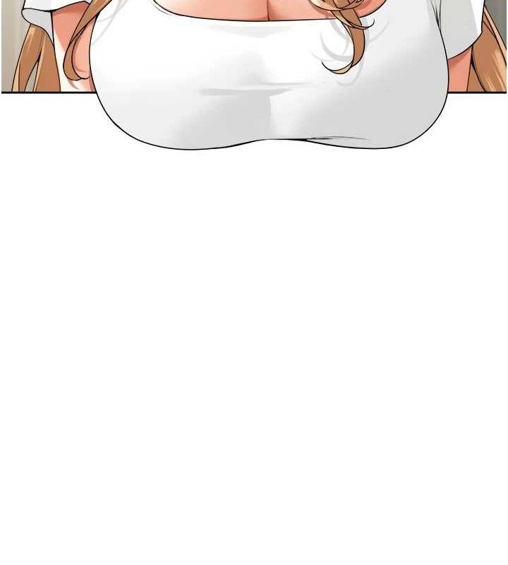 里长孙子开麦啦第3話-村中廣播的威力