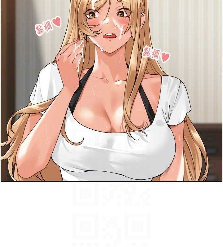 里长孙子开麦啦第3話-村中廣播的威力